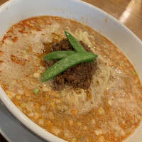 個室中華 頤和園 溜池山王店 - 
