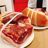 アドゥエパッシ - 