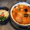 ラーメン亭 我聞