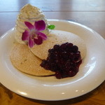 アロハテーブル - 