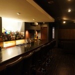 バー ロール - 最高!!