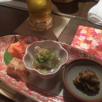 まりも亭 - 