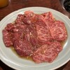 焼肉 壽寿