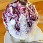 氷菓CHANCY - もっと美味しそうに撮れるようになりたい！