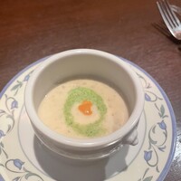 フレンチレストラン ホンダ -  フレンチレストラン ホンダ -