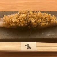 日本料理 晴山 - 