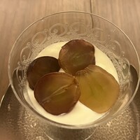 日本料理 晴山 - 