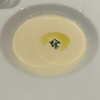 シャンパン食堂 - 