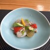 鹿児島華蓮 - 