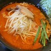 ラーメン道楽 川崎店