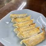 来らっせ 本店 - 