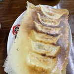 来らっせ 本店 - 