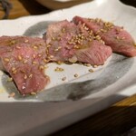 熱烈ホルモンぶぅ - 