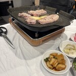 プルトゥンヌンテジ - 