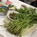 プルトゥンヌンテジ - 