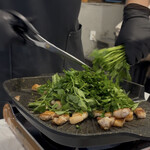 プルトゥンヌンテジ - 