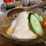 熱烈ホルモンぶぅ - 