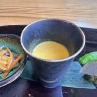 鹿児島華蓮 銀座店 - 