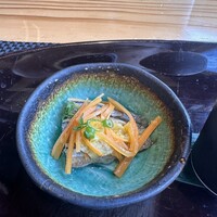 鹿児島華蓮 銀座店 - 