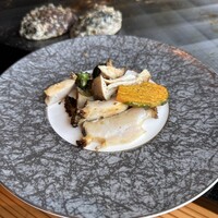 鹿児島華蓮 銀座店 - 