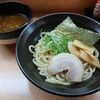つけ麺 8982 凪