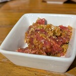 熱烈ホルモンぶぅ - 