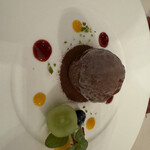 レオーネ・マルチアーノ - 