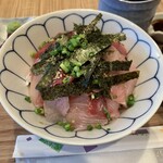 うみのファーム - 