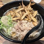 加寿屋 ヴィアあべのウォーク店 - 