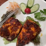 ベトナムちゃん - 