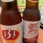 ベトナムちゃん - 