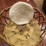 ベトナムちゃん - 