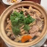 ベトナムちゃん - 