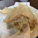 うどんの司 たかと 本店 - 