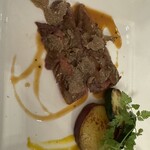 レオーネ・マルチアーノ - 