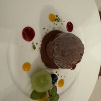 レオーネ・マルチアーノ - 