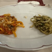 レオーネ・マルチアーノ - 