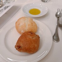 小笠原伯爵邸 - 