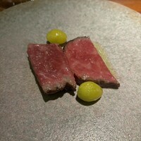 トムクリオーザ - 