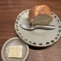 新門前 米村 - 