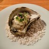 ラトリエ・ムッシュー - 