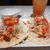 UMAMI BURGER - 