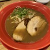小豆島ラーメンHISHIO 倉敷美観地区店