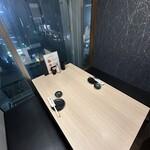 全席完全個室居酒屋 和ノ音 - 