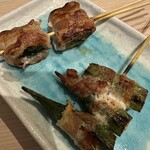 全席完全個室居酒屋 和ノ音 - 