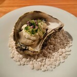 美食工房 ラトリエ･ムッシュー - 