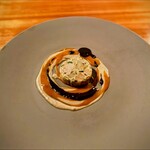 美食工房 ラトリエ･ムッシュー - 