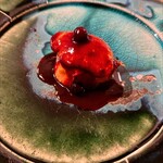 美食工房 ラトリエ･ムッシュー - 