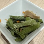 全席完全個室居酒屋 和ノ音 - 