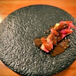 美食工房 ラトリエ･ムッシュー - 